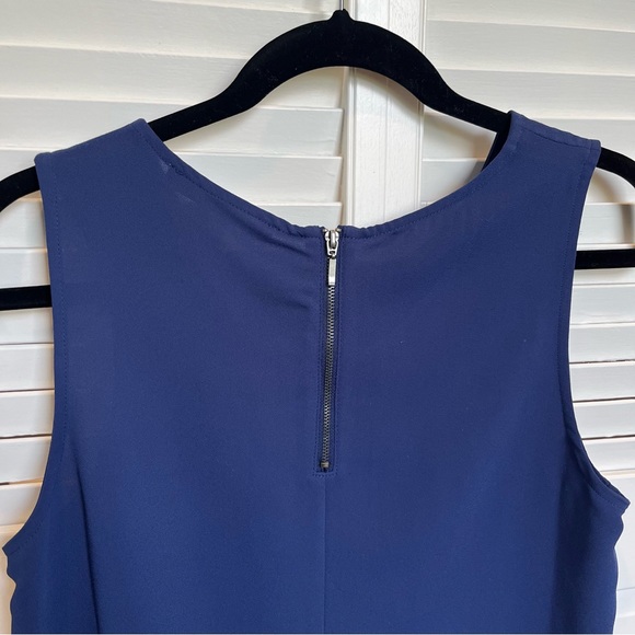 Forever 21 Tank Top - Picture 3 of 7